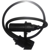 Resim BRUCKE 55189519 Krank Devir Sensörü Ducato Boxer Jumper 2.8 07-02 