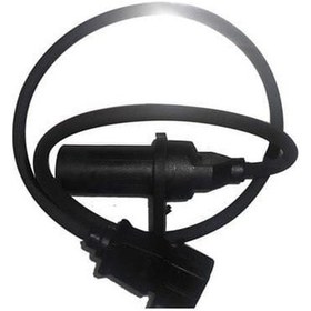 Resim BRUCKE 55189519 Krank Devir Sensörü Ducato Boxer Jumper 2.8 07-02 
