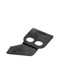 Resim Juki Ponteriz Lk1850 Sabit Bıçak / B2424-280-000 (553287265) 