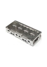 Resim OZGAYD CH09-2 Silindir Kapağı Renault 12 1.4 