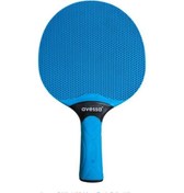 Resim Avessa Rak-1100 Rubber Pp Masa Tenisi Raketi Mavi 