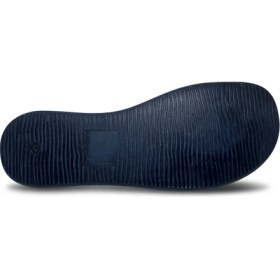 Resim Twigy Kurt-2 Erkek Ev Terliği Gri 41/46 