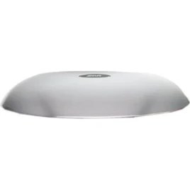 Resim Gıvı C55A900 Çanta Üstü Kapak Mat Gri E55 