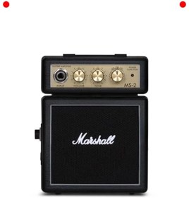 Resim Genel Markalar Taşınabilir Mini Gitar Amfisi 