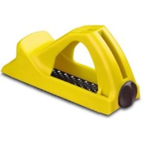 Resim Stanley 5-21-104 155MM Surform Kalıp Gövdeli Blok Törpü 