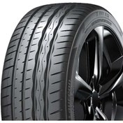 Resim Laufenn 255/35R19 96Y XL Z FIT EQ LK03 