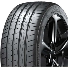 Resim Laufenn 255/35R19 96Y XL Z FIT EQ LK03 