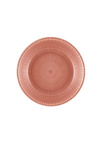 Resim The Mia Noon Snack Bowl Set of 4 Salmon 10 cm 