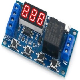 Resim Dias İthalat 5 Li Set Kuluçka Makinesi Termostadı, Zaman Modülü, Kuluçka Fanı, Kuluçka Nem Ölçer, Adaptör 