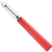 Resim Opinel Essential Kırmızı Soyacak 6 cm 