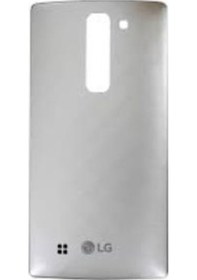 Resim Lg G4C Mini Arka Kapak Batarya Pil Kapağı 