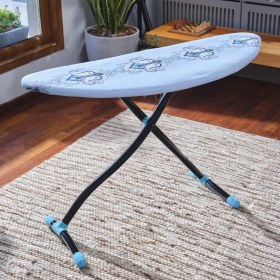Resim Kanat D-Pro Ütü Masası 