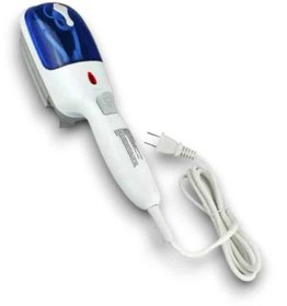 Resim Toptan Bulurum ÜTÜ Cilt Bakım Seti 