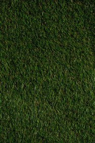 Resim Sisal Garden Natural N-101 40 MM Yapay Çim Halı | Sisalart - 80x150 