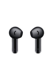 Resim Huawei FreeBuds SE 2 SİYAH 