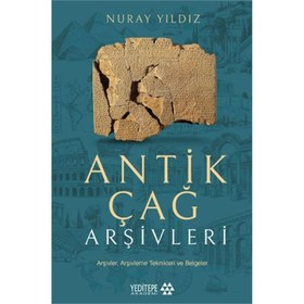 Resim Antik Çağ Arşivleri 