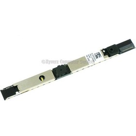 Resim Lenovo İdeapad S145-15ast Webcam Kamera Sc20p24555 