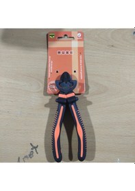 Resim Yan Keski 16 Cm Uzunlukta Karbon Çeliktir, Özel Bilenmiş Ağız 1ad 