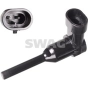 Resim Sensör Motor Su Seviye Astra H / Zafıra B 1304702 