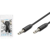 Resim Hadron HDX1014 Aux Kablo 3 mt 