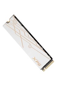Resim XPG 2TB MARS 980 BLADE SMAR-980B-2TCS 14000-13000MB/sM2 NVME GEN5 DİSK 