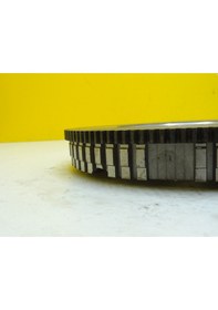 Resim Clio 2 Clio 3 Clio Symbol - Thalia Volant Mais 7700114199 