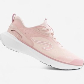 Resim Decathlon Kiprun Kadın Koşu Ayakkabısı - Pembe - Jogflow 190.1 