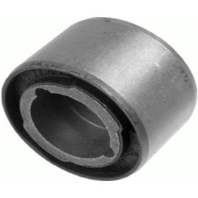 Resim Esse Otomotiv - W124 Dıferansıyel Burçu 1984-1996 Lem 10985 01 A1243527765 