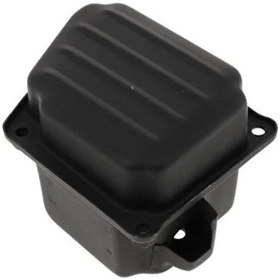 Resim Egzoz Sthıl Ms360 036 