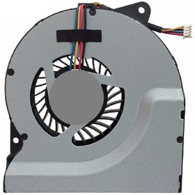 Resim Asus Uyumlu 6033B0025102, V000270990 Fan Soğutucu 
