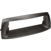Resim Carway Fiat Punto 1997-2010 Teyp Çerçevesi 