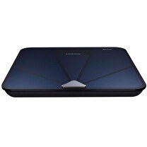 Resim Grundig PS 7010 BT Dijital Baskül 