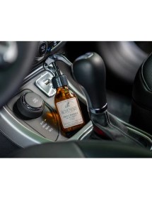 Resim Rosemary Natural Patchouli Araba Spreyi 100 ml 