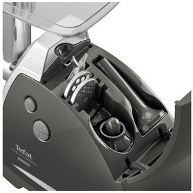 Resim Tefal HV8 Pro Kıyma Makinesi 