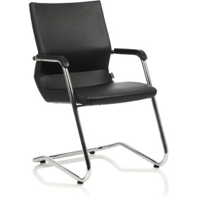 Resim Bürosit Omega Bekleme Koltuğu 