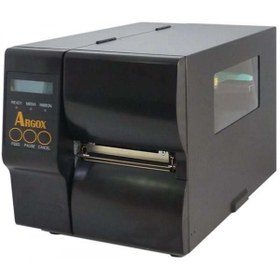 Resim Argox 300dpi Ix4-350 Pro Thermal,direct Thermal Usb,seri,paralel,ethernet Barkod Yazıcı Endüstriyel 