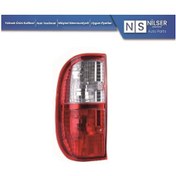 Resim Ford Ranger Stop Lambasi Sol 2002-2006 535418305 