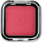 Resim Smart Colour Eyeshadow 