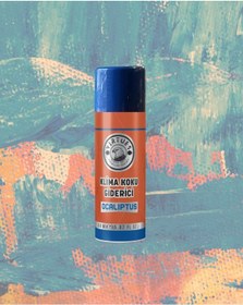 Resim Virtues Premium Ocaliptus Klima Koku Giderici 150ml. 