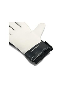 Resim Puma 04209001 Attacanto Play Rc Unisex Kaleci Eldiveni Renkli 