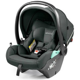 Resim Peg Perego Primo Viaggio Lounge I Size Oto Koltuğu 0+ 