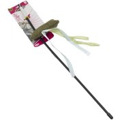 Resim Catlife Balıklı Kedi Oltası 46 CM 