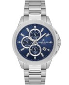 Resim Daniel Klein DK.1.13995-2 Exclusive Erkek Kol Saati 