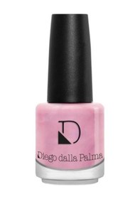 Resim Diego Dalla Palma Np Oje 212 Nb Nail Polish 8017834845273 212 