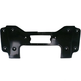 Resim Tampon Tga-Tgs Ön Orta Metal - 81416105451 