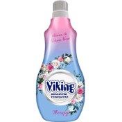 Resim Viking Therapy Konsantre Yumuşatıcı 750 Ml 