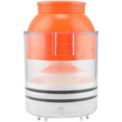 Resim Novahub Taşınabilir Rulman Gres Paketleyici - Otomotiv Tekerlek Rulmanları Bakım Aracı 