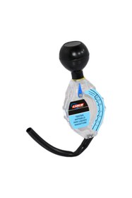 Resim Carub Antifriz Ölçme Cihazı Elips Blisterli BR0460303 