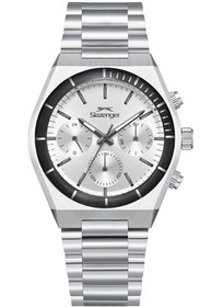 Resim Slazenger Erkek Kol Saati Sl.09.2484.2.01 