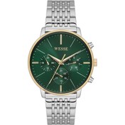 Resim WWG401105SSA Erkek Kol Saati 